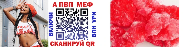 Alfa_PVP СК КРИС где найти Коряжма