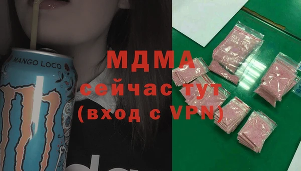 прущие грибы Алексин