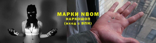 прущие грибы Алексин
