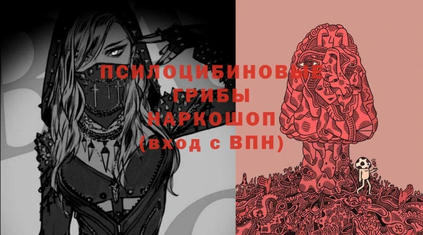 герыч Алзамай