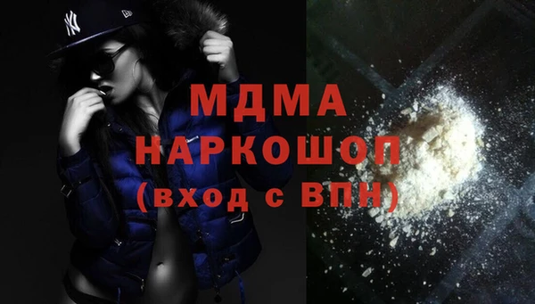 прущие грибы Алексин