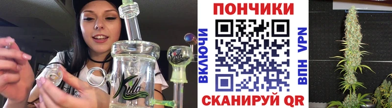 продажа наркотиков  Коряжма  KRAKEN онион  Каннабис семена 